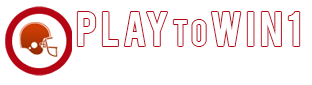 PlayToWin1.com